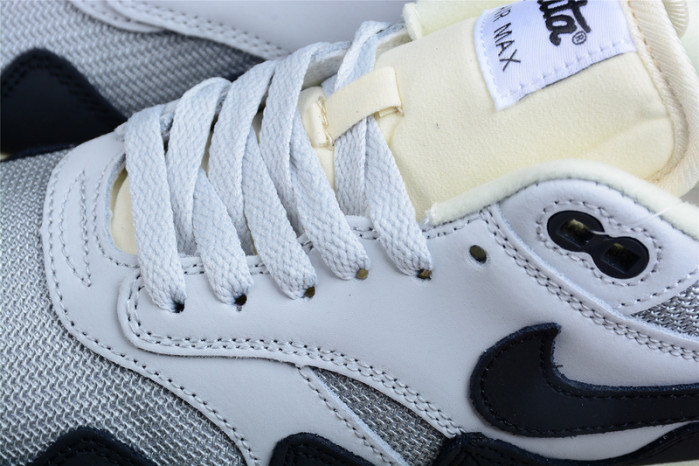 (image for) NIKE AIR MAX 1 PATTA WAVES NOISE AQUA DH1348-002 